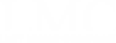 Lust Music Company