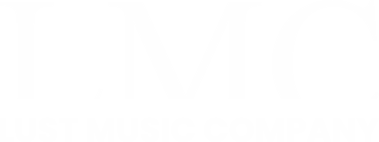 Lust Music Company